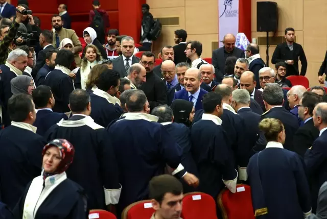 'Hiç kimsenin terör devleti kurmasına müsaade edemeyiz' 'Hiç kimsenin terör devleti kurmasına müsaade edemeyiz'
