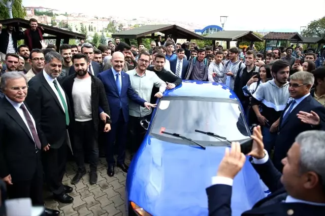 'Hiç kimsenin terör devleti kurmasına müsaade edemeyiz' 'Hiç kimsenin terör devleti kurmasına müsaade edemeyiz'