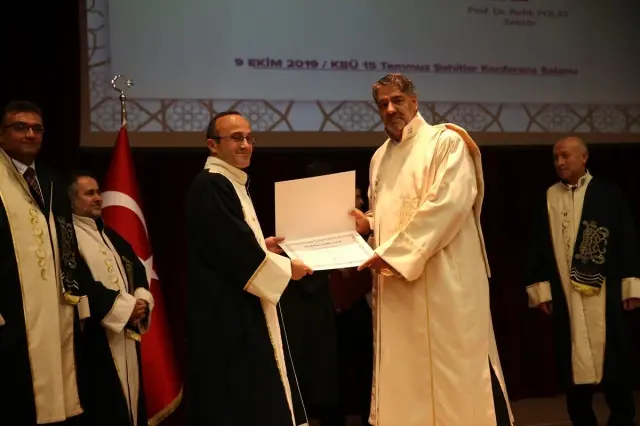 'Hiç kimsenin terör devleti kurmasına müsaade edemeyiz' 'Hiç kimsenin terör devleti kurmasına müsaade edemeyiz'