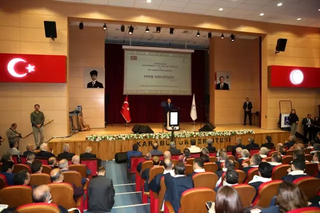 'Hiç kimsenin terör devleti kurmasına müsaade edemeyiz' 'Hiç kimsenin terör devleti kurmasına müsaade edemeyiz'