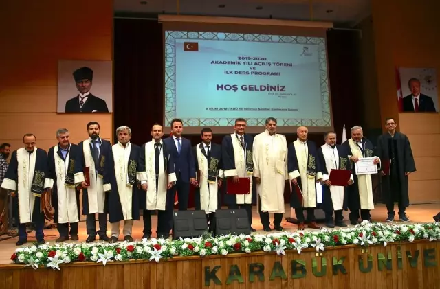 'Hiç kimsenin terör devleti kurmasına müsaade edemeyiz' 'Hiç kimsenin terör devleti kurmasına müsaade edemeyiz'
