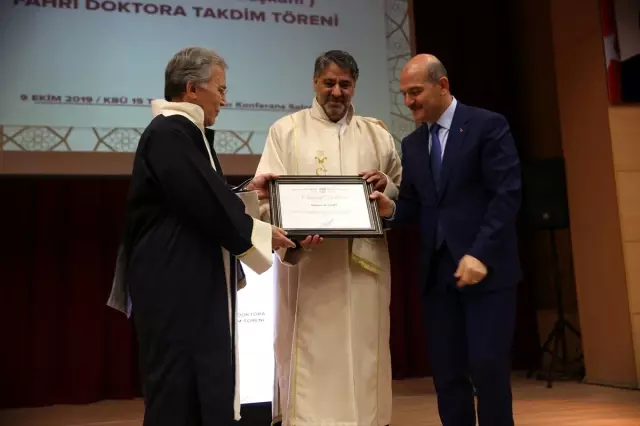 'Hiç kimsenin terör devleti kurmasına müsaade edemeyiz' 'Hiç kimsenin terör devleti kurmasına müsaade edemeyiz'