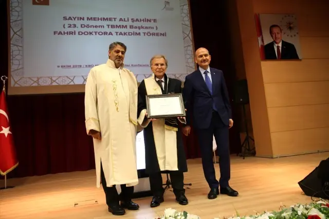 'Hiç kimsenin terör devleti kurmasına müsaade edemeyiz' 'Hiç kimsenin terör devleti kurmasına müsaade edemeyiz'