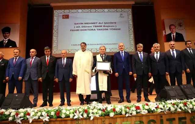 'Hiç kimsenin terör devleti kurmasına müsaade edemeyiz' 'Hiç kimsenin terör devleti kurmasına müsaade edemeyiz'