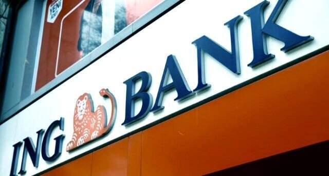 ING Türkiye, ihtiyaç kredisi faiz oranını düşürdü