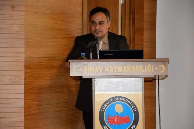 Kaymakam Halim: Kaymakam Halim: