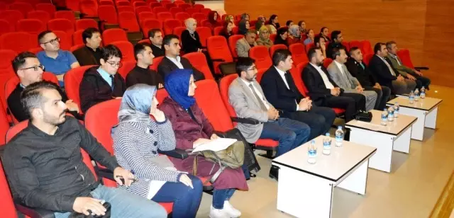 Kaymakam Halim: 'Bağımlılıkla mücadelemiz sürecek' Kaymakam Halim: 'Bağımlılıkla mücadelemiz sürecek'