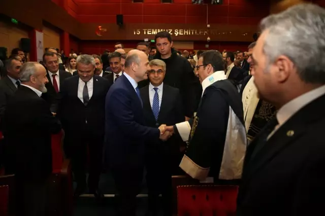 'Kendi sosyal hırsızlıklarını örtmeye çalışıyorlar' 'Kendi sosyal hırsızlıklarını örtmeye çalışıyorlar'