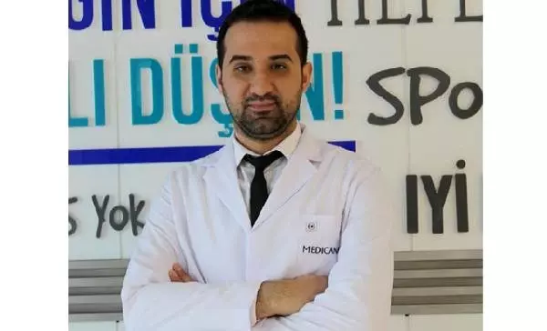Kulak çınlaması, ciddi hastalıkların habercisi olabilir