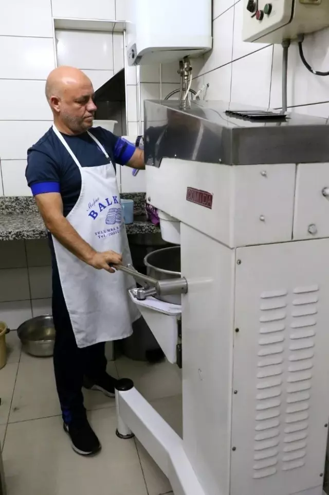 Meşhur Balkan tulumbacısı 23 yıllık başarısını anlattı Meşhur Balkan tulumbacısı 23 yıllık başarısını anlattı