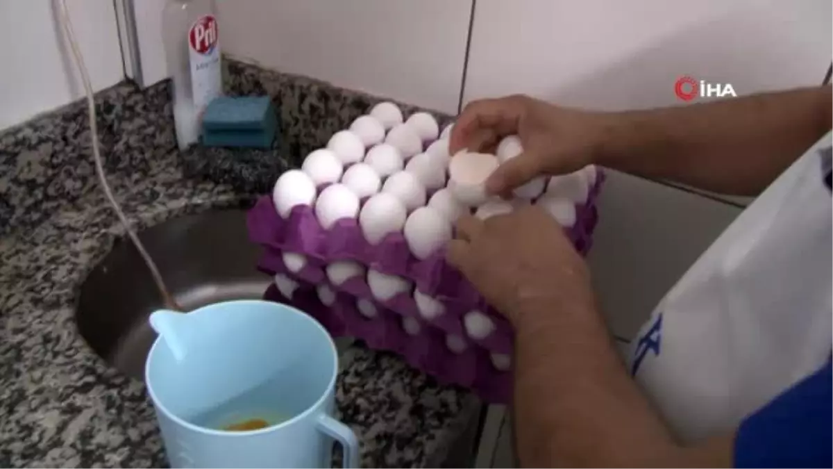 Meşhur Balkan tulumbacısı 23 yıllık başarısını anlattı