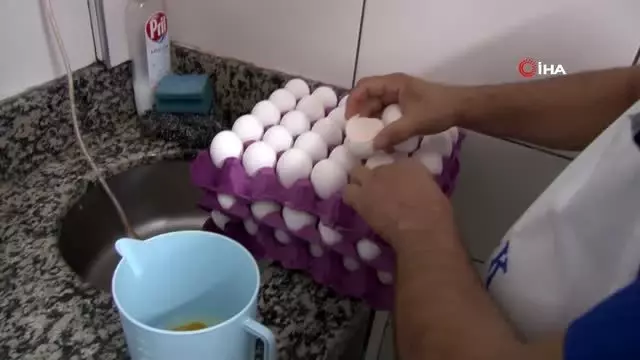 Meşhur Balkan tulumbacısı 23 yıllık başarısını anlattı Meşhur Balkan tulumbacısı 23 yıllık başarısını anlattı