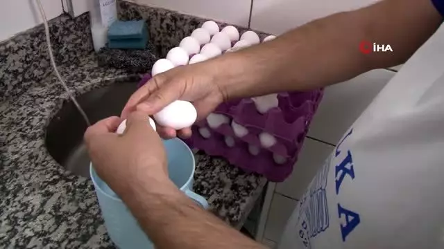 Meşhur Balkan tulumbacısı 23 yıllık başarısını anlattı Meşhur Balkan tulumbacısı 23 yıllık başarısını anlattı