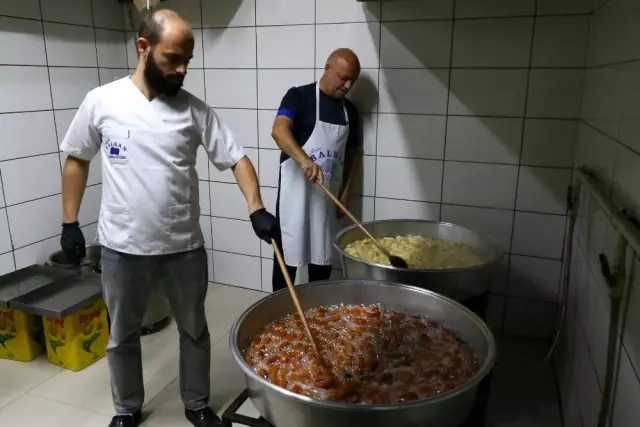 Meşhur Balkan tulumbacısı 23 yıllık başarısını anlattı Meşhur Balkan tulumbacısı 23 yıllık başarısını anlattı