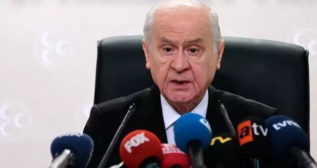 Muhalefet liderlerinden Barış Pınarı Harekatı'yla ilgili ilk yorum Muhalefet liderlerinden Barış Pınarı Harekatı'yla ilgili ilk yorum