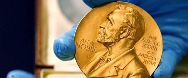 Nobel Kimya Ödülü verilen Stanley Whittingham kimdir?