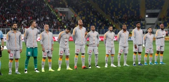 Paul Le Guen: Blanc, Galatasaray'ın teklifini reddetti!
