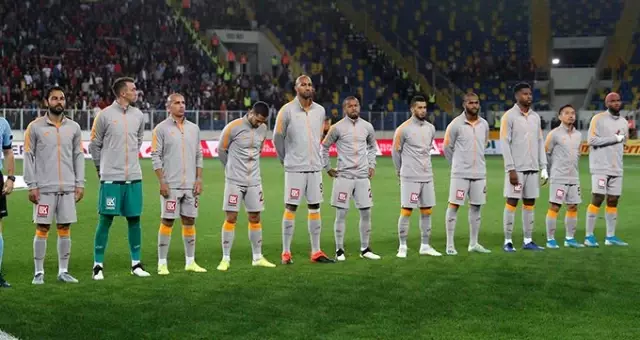 Paul Le Guen: Blanc, Galatasaray'ın teklifini reddetti! Paul Le Guen: Blanc, Galatasaray'ın teklifini reddetti!