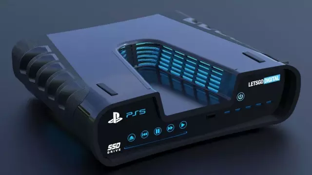 PlayStation 5 ne zaman çıkacak? PS5'in fiyatı belli oldu mu? PS5'in özellikleri nedir?