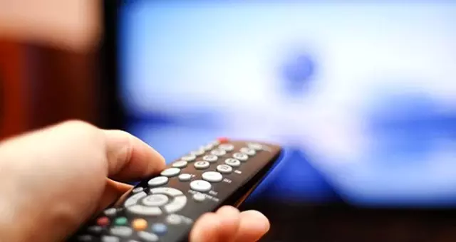 Reyting sonuçları 8 Ekim Salı : Kadın, EDHO, Kardeş Çocukları! Reyting savaşının kazananı kim?