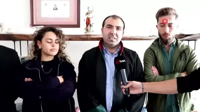 Sapık fotoğrafçı tutuklandı Sapık fotoğrafçı tutuklandı