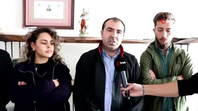 Sapık fotoğrafçı tutuklandı Sapık fotoğrafçı tutuklandı