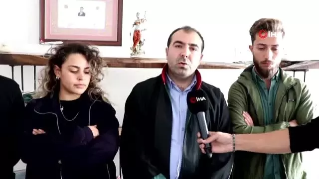 Sapık fotoğrafçı tutuklandı Sapık fotoğrafçı tutuklandı