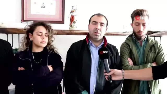 Sapık fotoğrafçı tutuklandı Sapık fotoğrafçı tutuklandı