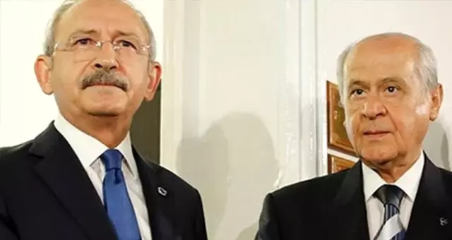 Muhalefet liderlerinden Barış Pınarı Harekatı'yla ilgili ilk yorum Muhalefet liderlerinden Barış Pınarı Harekatı'yla ilgili ilk yorum