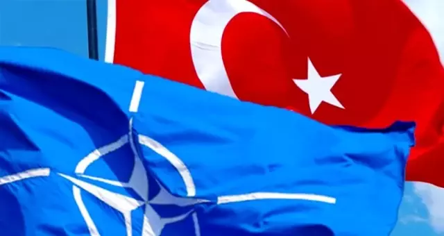 NATO Genel Sekreteri Stoltenberg: Türkiye'nin meşru güvenlik kaygıları var NATO Genel Sekreteri Stoltenberg: Türkiye'nin meşru güvenlik kaygıları var