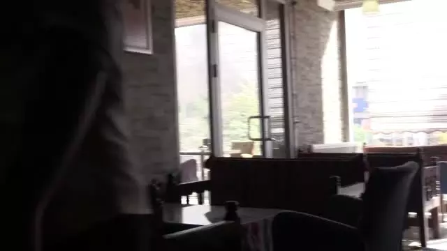 Teslim olan PKK'lı teröristten