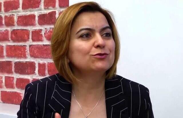 Tüm Partiler Sınır Ötesi harekata destek verirken HDP'nin tavrı dikkat çekti