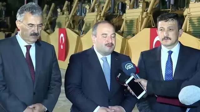 Varank: