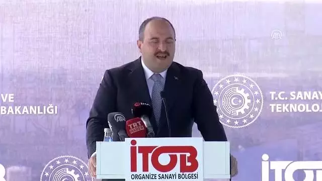 Varank: