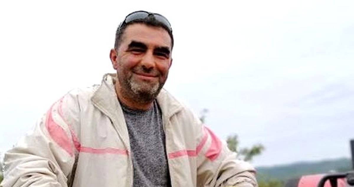 'Yetişmez' denilen yerde 40 ton deveci armudu üretti! Bu yıl 120 bin TL kazanacak