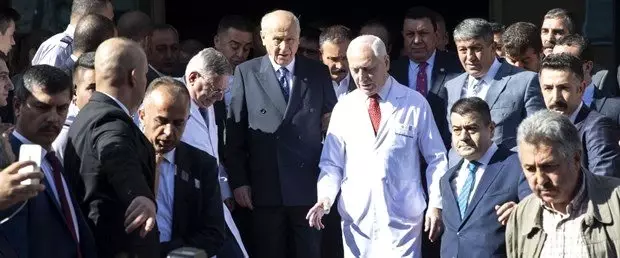 Yiğit Bulut'un 'Mehmet Haberal'a güvenmiyorum' açıklamasına Haberal'dan yanıt: Açıklamaları ile milletimizi yanıltmaya çalışmış Yiğit Bulut'un 'Mehmet Haberal'a güvenmiyorum' açıklamasına Haberal'dan yanıt: Açıklamaları ile milletimizi yanıltmaya çalışmış