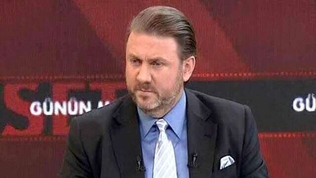 Yiğit Bulut'un 'Mehmet Haberal'a güvenmiyorum' açıklamasına Haberal'dan yanıt: Açıklamaları ile milletimizi yanıltmaya çalışmış