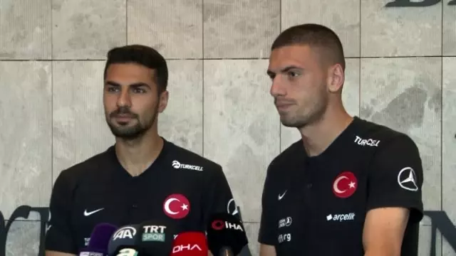 Zeki Çelik: