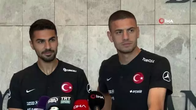 Zeki Çelik: