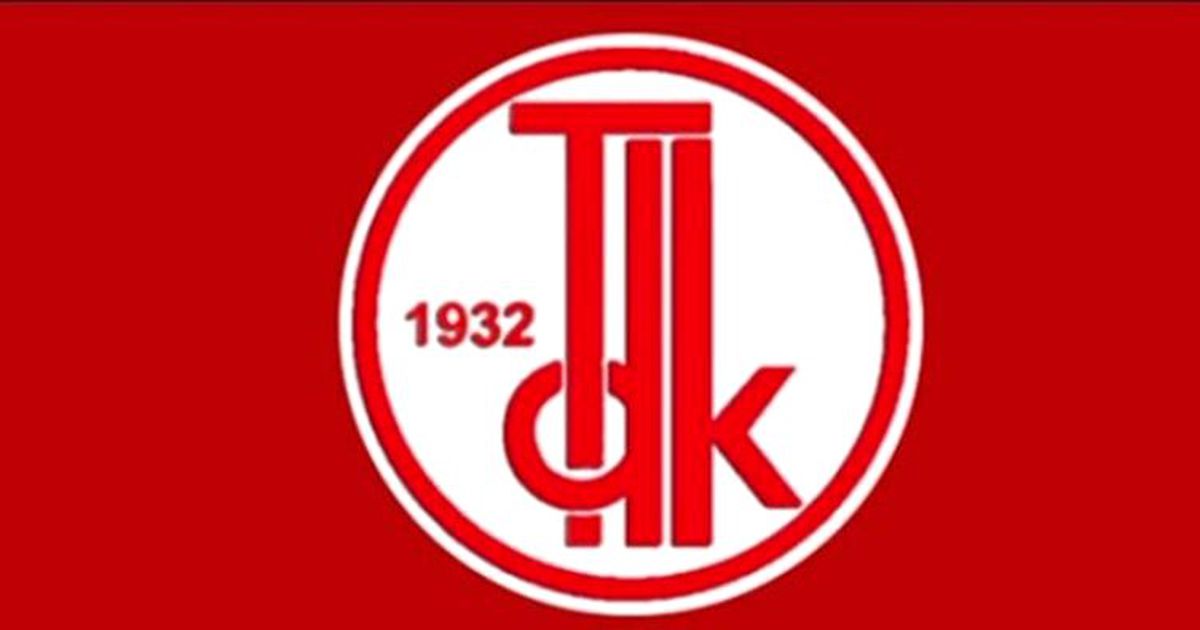 209 Harekât ne demek? Harekât nasıl yazılır? TDK