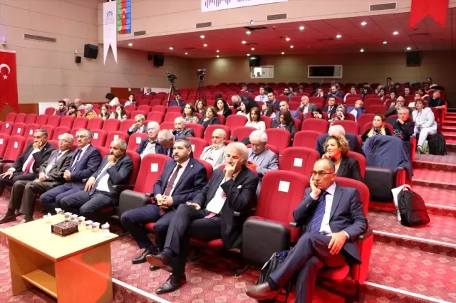 37. Uluslararası Aşık Seyrani Kültür ve Sanat Festivali 37. Uluslararası Aşık Seyrani Kültür ve Sanat Festivali