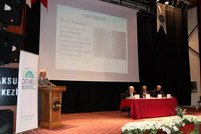 37. Uluslararası Aşık Seyrani Kültür ve Sanat Festivali 37. Uluslararası Aşık Seyrani Kültür ve Sanat Festivali