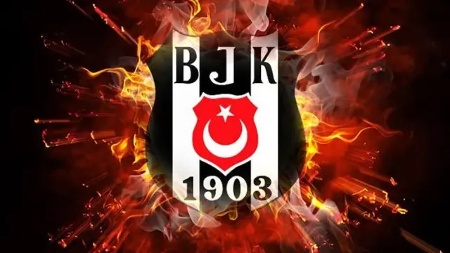 4 isim Beşiktaş başkanlığına aday oldu!