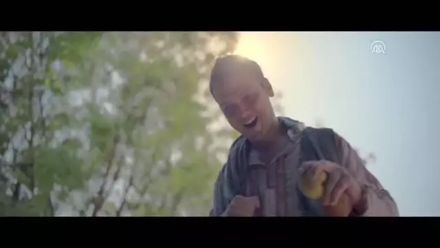 7. Koğuştaki Mucize 7. Koğuştaki Mucize