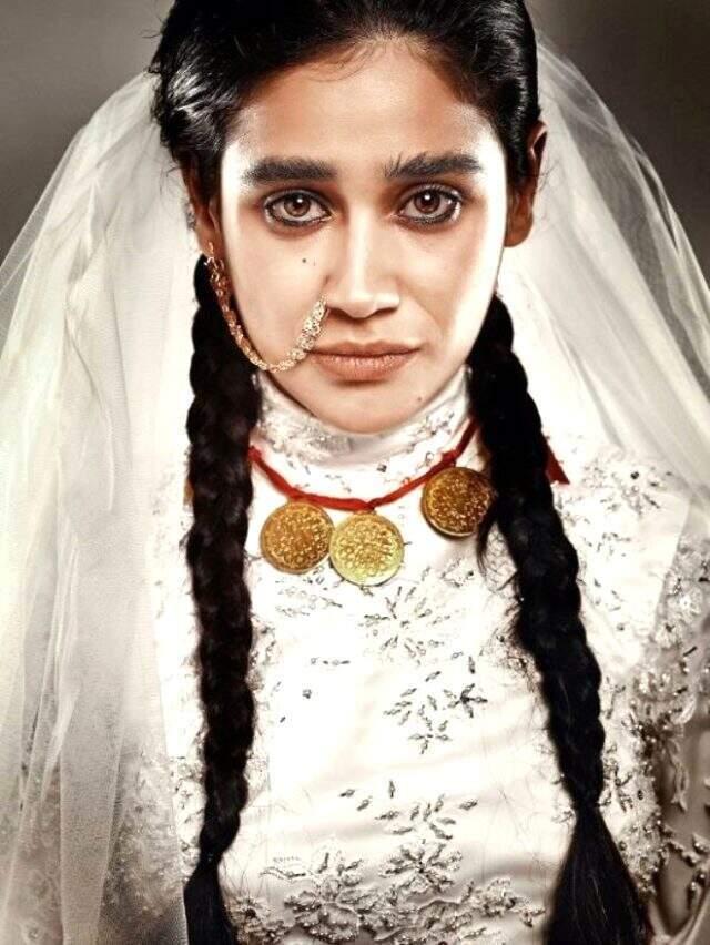 80 yaşındaki Amerikalı ile evlenen Meltem Miraloğlu'nun evinde kaldığı yazardan çarpıcı iddia: Beni tehdit etti