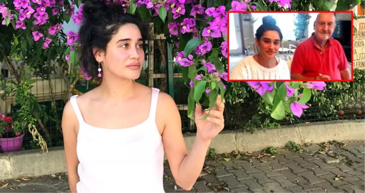 80 yaşındaki biriyle evlenen Meltem Miraloğlu'nun 2 ay önce '4-5 tane çocuk istiyorum' demesi yeniden gündeme geldi