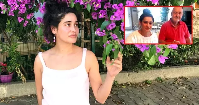 80 yaşındaki biriyle evlenen Meltem Miraloğlu'nun 2 ay önce '4-5 tane çocuk istiyorum' demesi yeniden gündeme geldi 80 yaşındaki biriyle evlenen Meltem Miraloğlu'nun 2 ay önce '4-5 tane çocuk istiyorum' demesi yeniden gündeme geldi