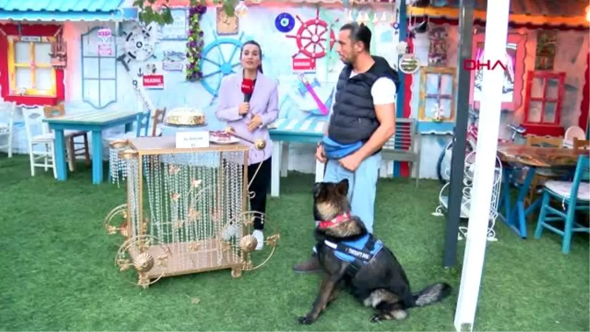 Ankara Turkiye Nin En Pahali Pastasi Ankara