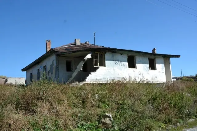 Ardahan Belediyesi'nin kültür-sanat projesine önemli destek Ardahan Belediyesi'nin kültür-sanat projesine önemli destek