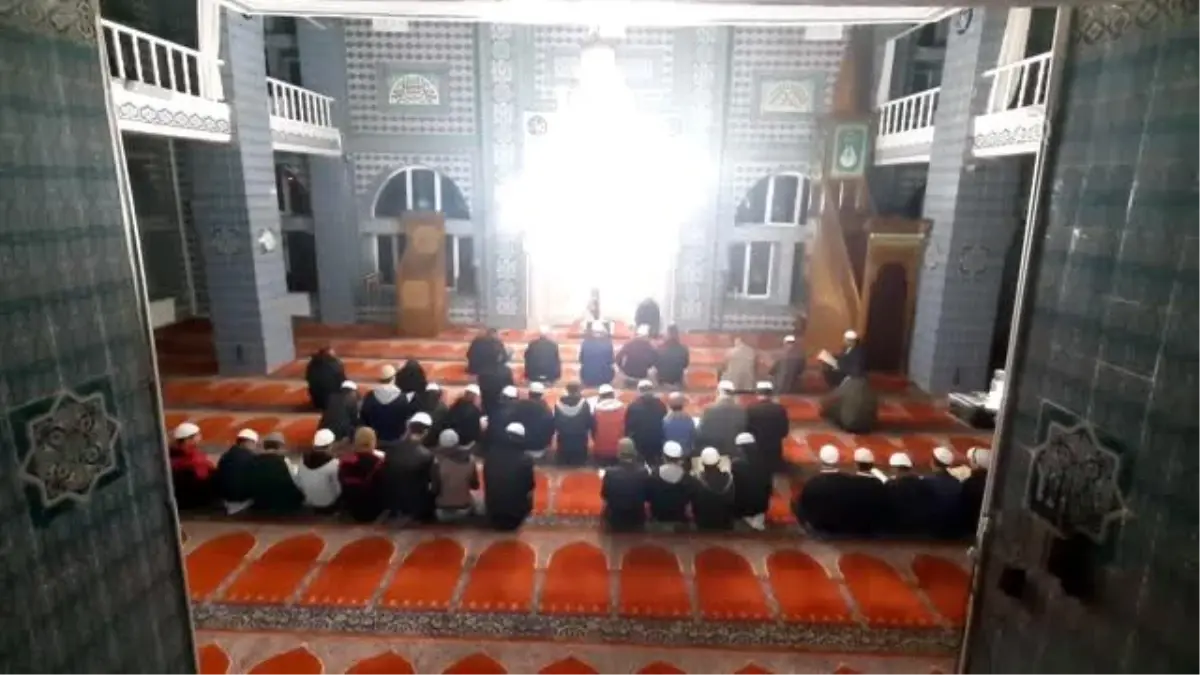 Barış Pınarı Harekatı'na destek